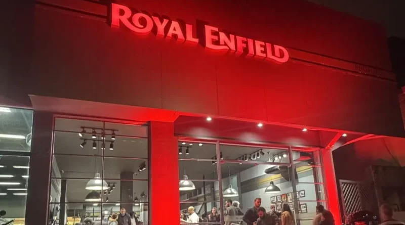 royal