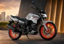 factor dx 2026