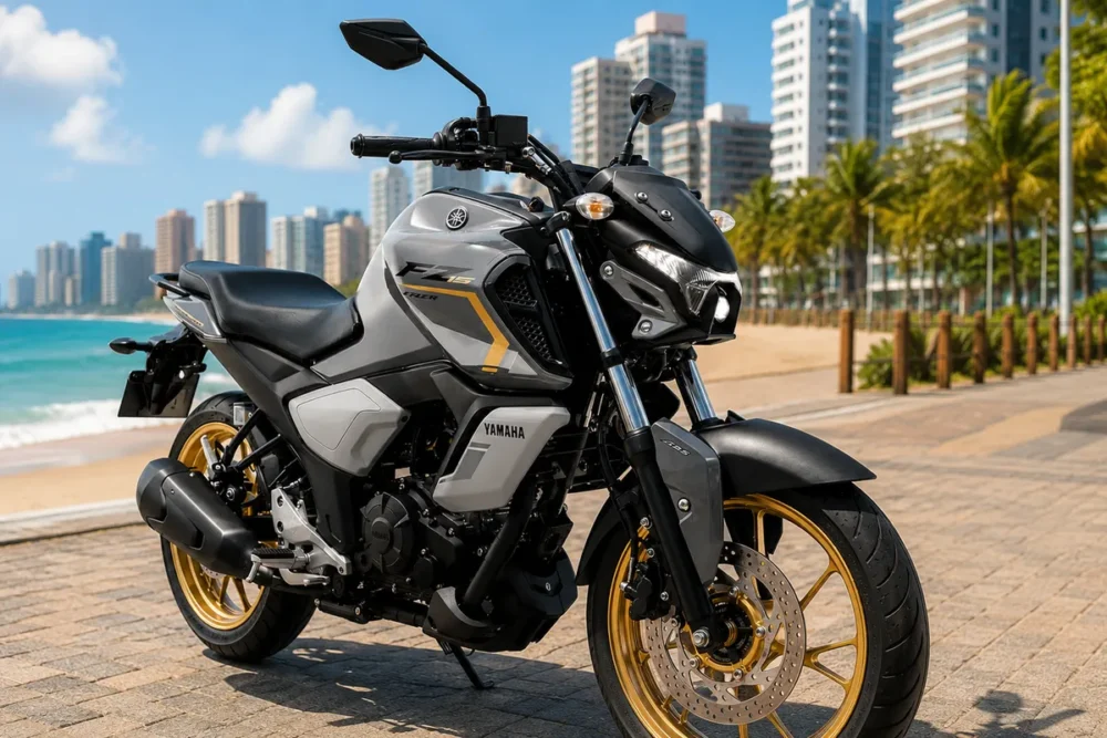 fz15 2026