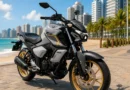 fz15 2026