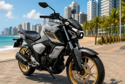 fz15 2026