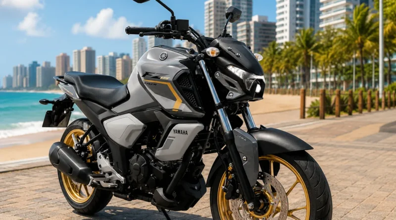 fz15 2026