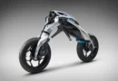 motoroid