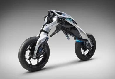 motoroid