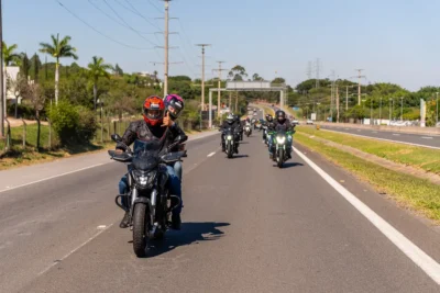 dominar rides