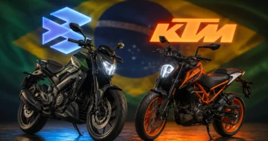 bajaj ktm