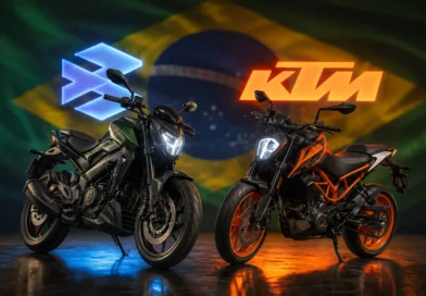 bajaj ktm