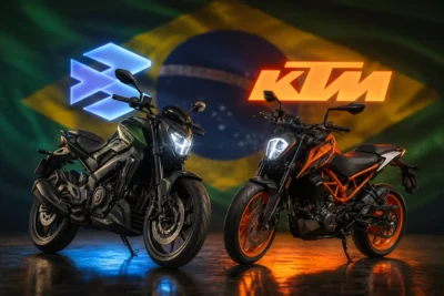 bajaj ktm