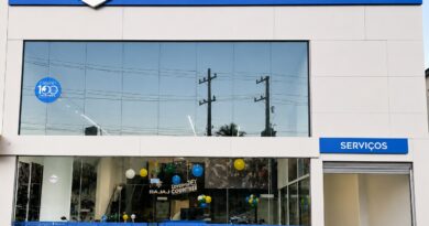 Bajaj chega ao 4º endereço na Bahia com nova concessionária em Lauro de Freitas bajaj