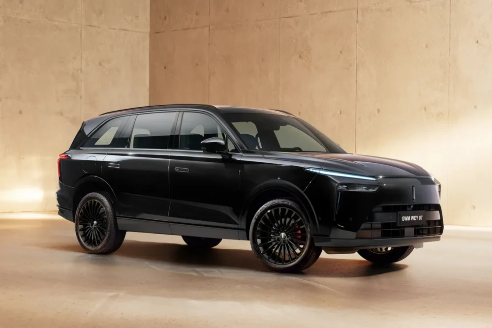 wey 07 dark