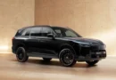 wey 07 dark
