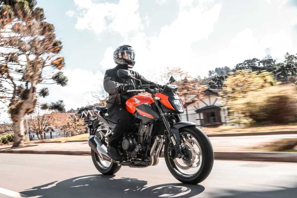 cb500 hornet 2027