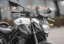 cb500 hornet 2027