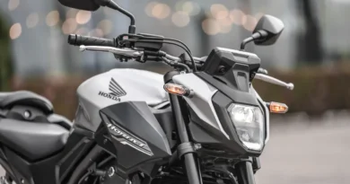 cb500 hornet 2027