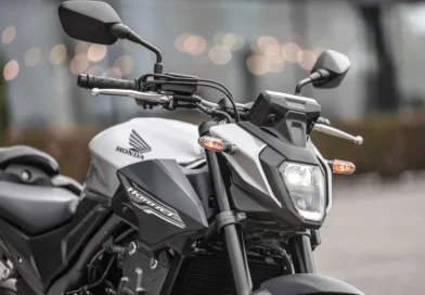 cb500 hornet 2027