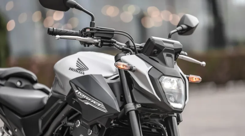 cb500 hornet 2027