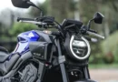 honda cb650r 2027