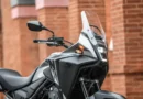 nx500 2027
