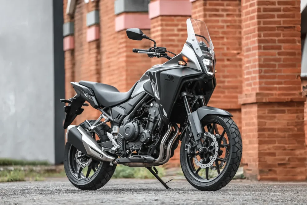 nx500 2027