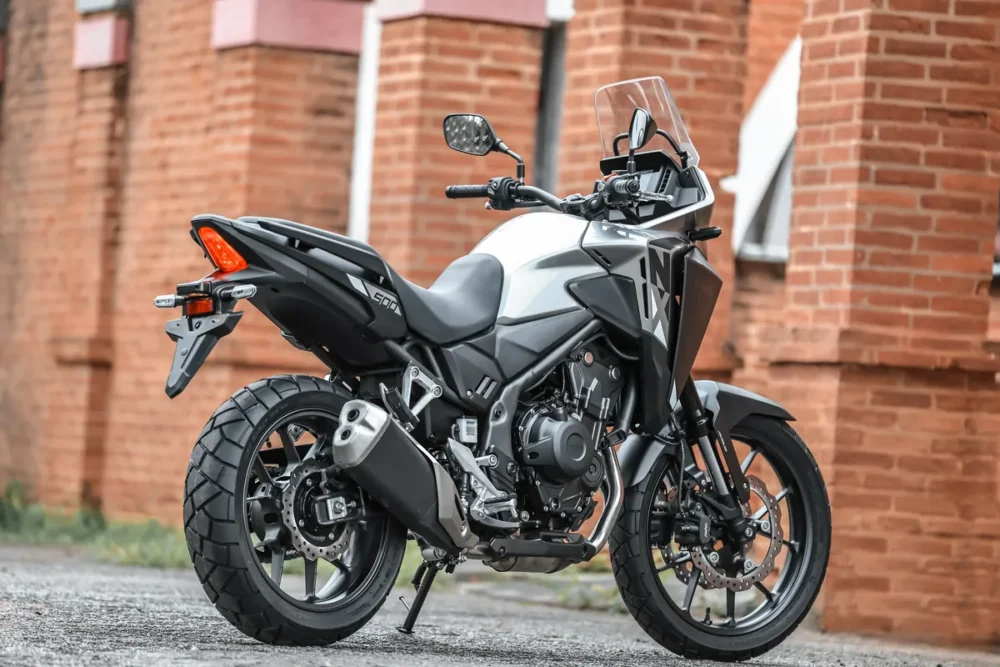 nx500 2027