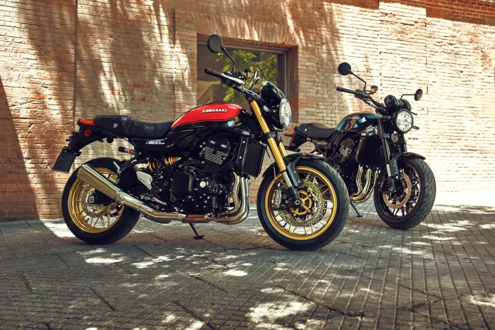 z900rs 2027