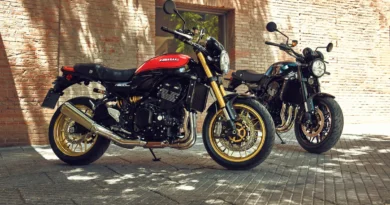 z900rs 2027