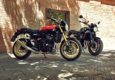 z900rs 2027