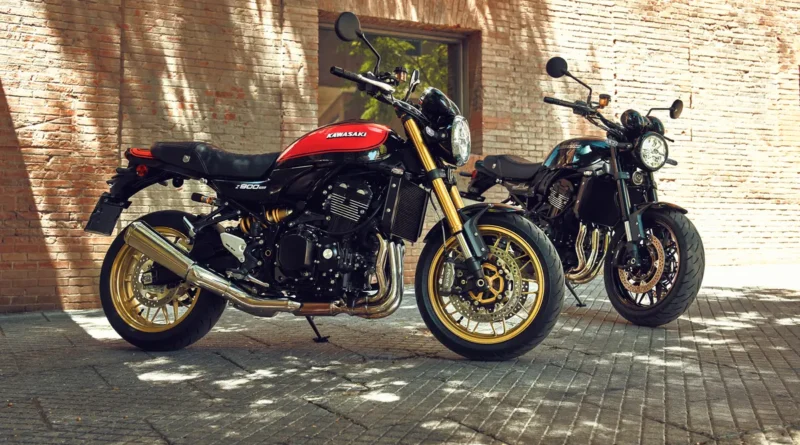 z900rs 2027