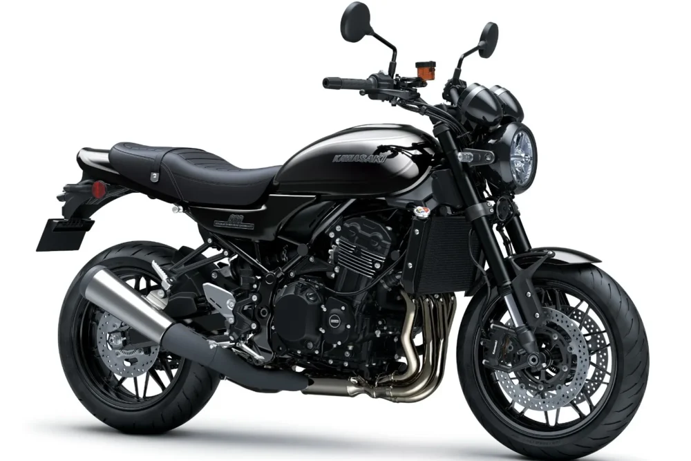 z900rs 2027