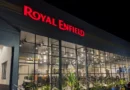royal enfield