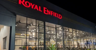 royal enfield