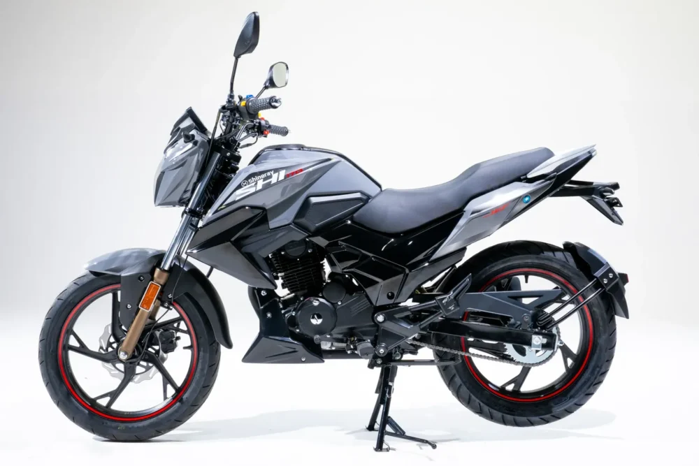 jef 170