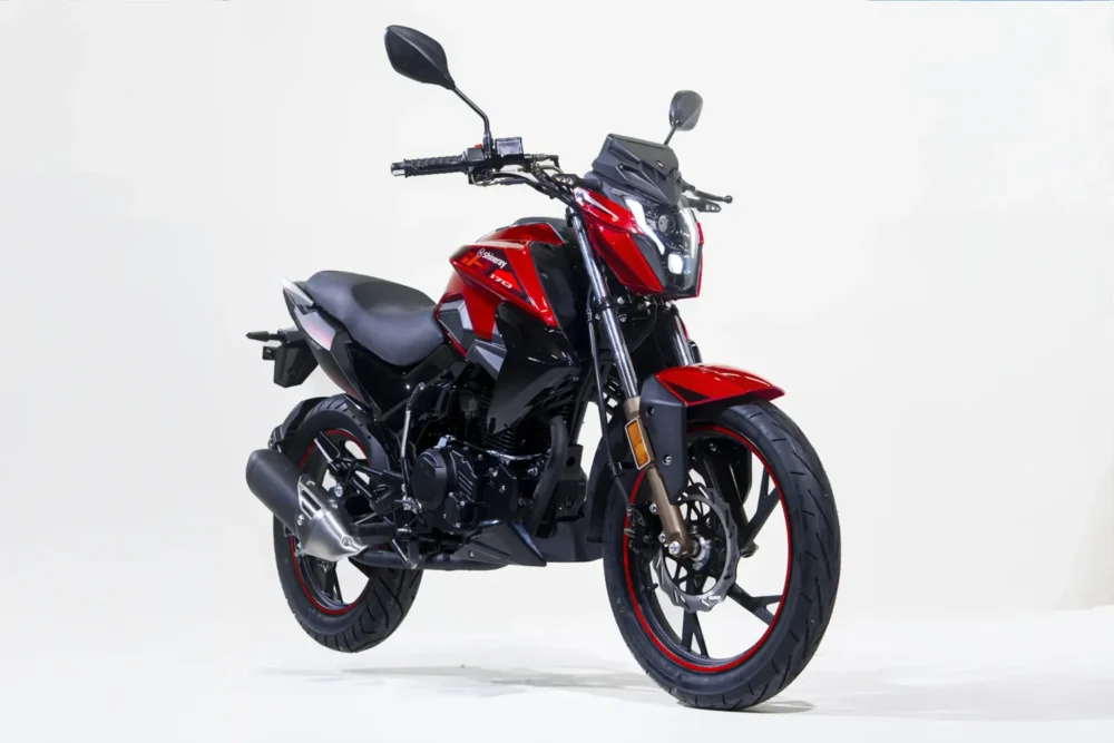 jef 170