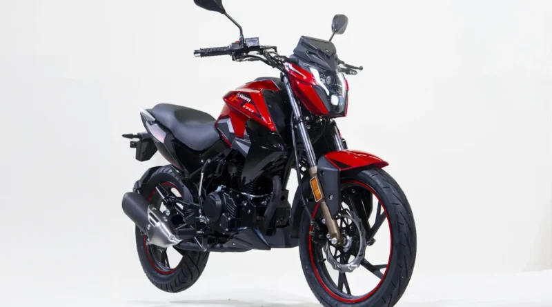 jef 170