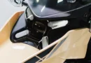 shi 175s efi 2027
