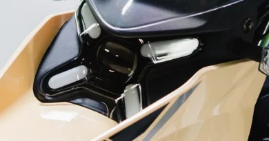shi 175s efi 2027