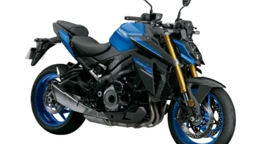 gsx-s1000 2027