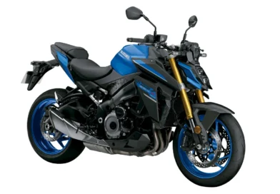 gsx-s1000 2027