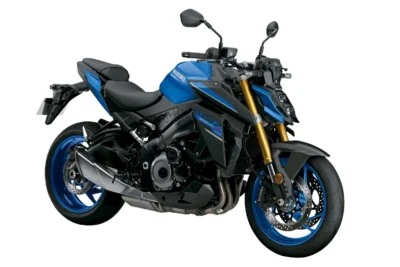 gsx-s1000 2027