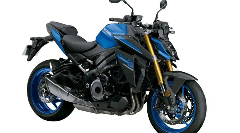 gsx-s1000 2027
