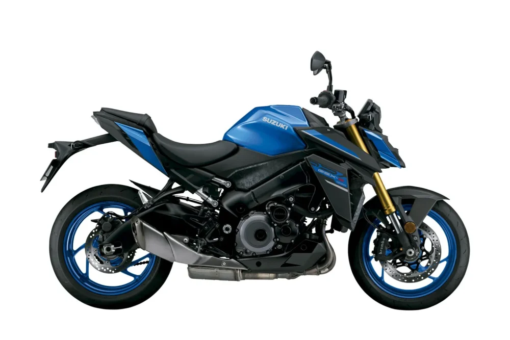 gsx-s1000 2027