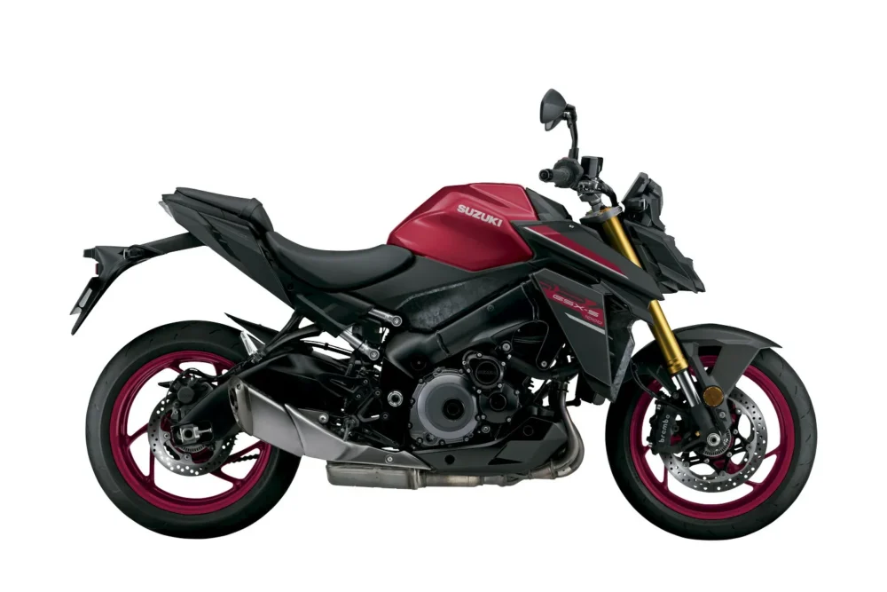 gsx-s1000 2027