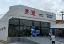 suzuki marabá