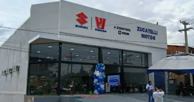 suzuki marabá