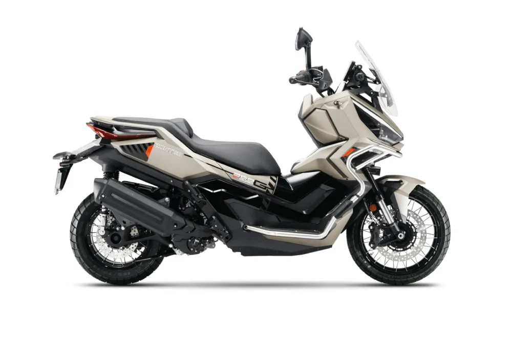 zontes 368g
