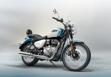 royal enfield meteor 350 2027