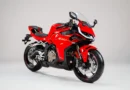 sbm 400rr
