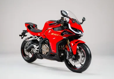 sbm 400rr