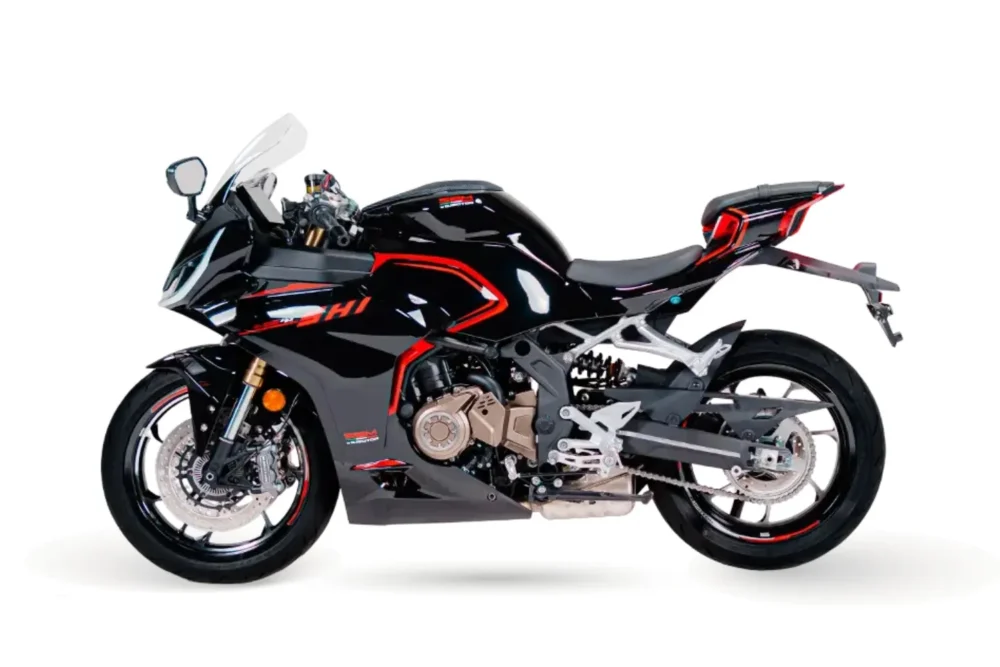 sbm 400rr