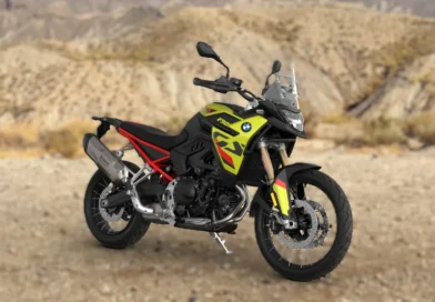 f 900 gs pro